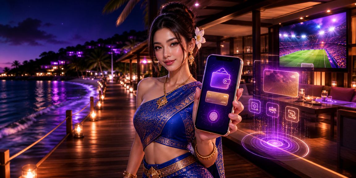 cap988
